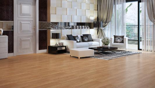 木地板防潮除濕妙招:香薰蠟燭