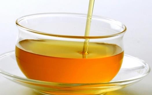 孕婦可以喝蜂蜜嗎？孕婦正確喝蜂蜜的方法