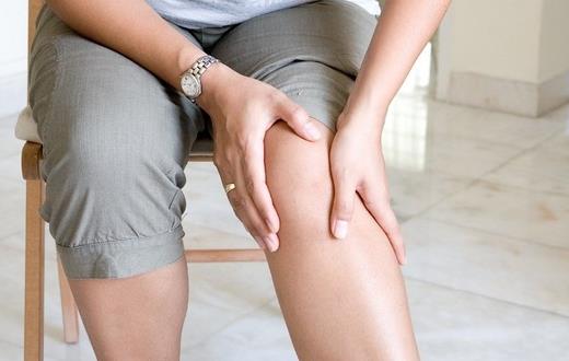 老人運(yùn)動(dòng)損傷如何急救