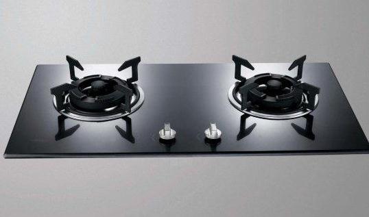 燃?xì)庠畲虿恢鹆嗽趺崔k？