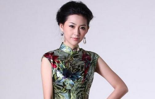 女人五特區(qū)身體養(yǎng)生秘方