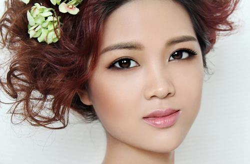 這些過氣的化妝技巧 你還在用嗎?