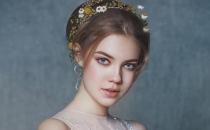 上妝不服帖 不是粉底惹的禍