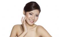 七個保養“歪理” 讓女人老得更快