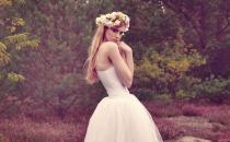 女人養生順應身體的變化