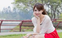 女人最要呵護的14個關(guān)鍵部位