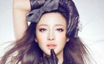 美女養生 絕不能錯過的16個黃金時間