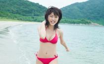 月經初潮 少女巧應對小妙招