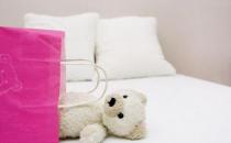 鏡子怎么擦得干凈？實用家居妙招