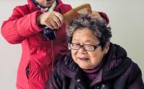 哪些運動小細節有益老人健康