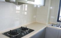 灶臺清洗訣竅 灶臺每日小清潔