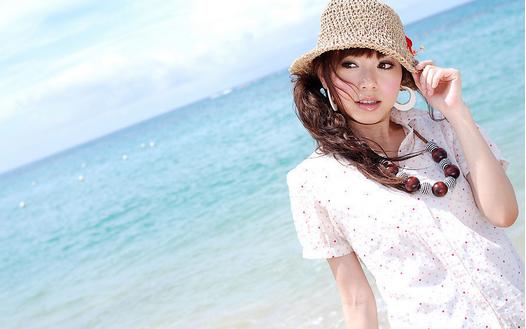 巧借＂好朋友＂治慢性盆腔炎