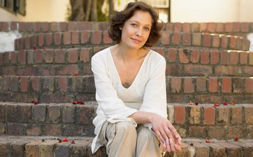 更年期女性保養的4個秘方