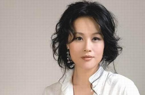 八個護膚好習慣 擺脫“黃臉婆”