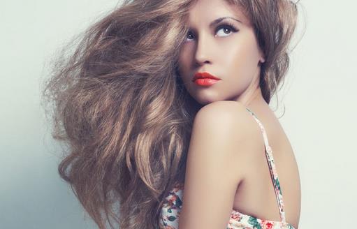 CC霜 潤膚調色一瓶就夠