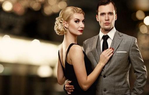 女性私處易過(guò)敏 解讀性愛(ài)后陰部發(fā)癢4原因