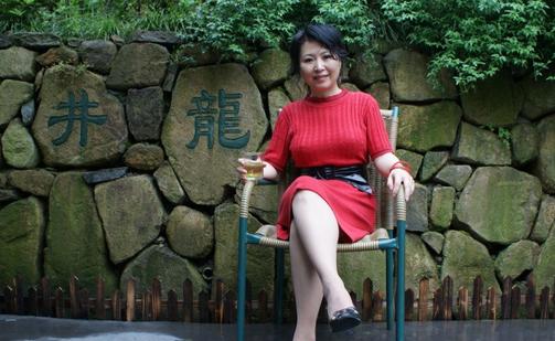 女人要對自己“暖”一點(diǎn)