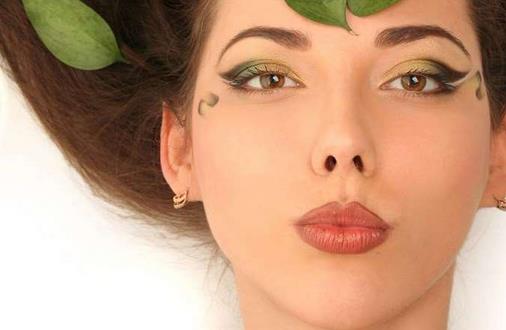 你知道常用化妝品的保存期限嗎?