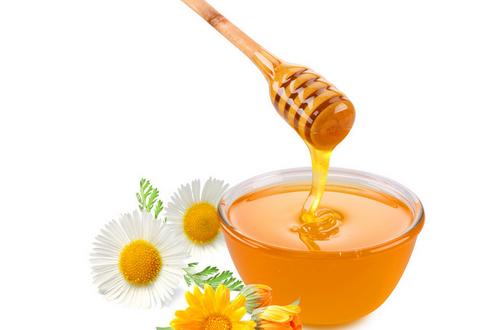 五類方法 助你緩解經期疼痛