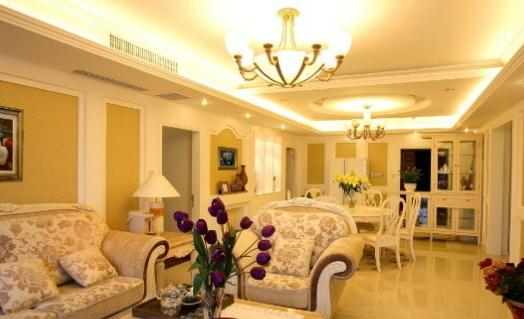 墻面潮濕發霉的解決辦法