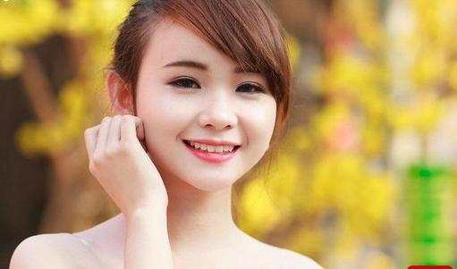 什么是女性月經過多 