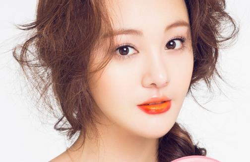 3款彩妝品成分有“陷阱” 當(dāng)心致癌