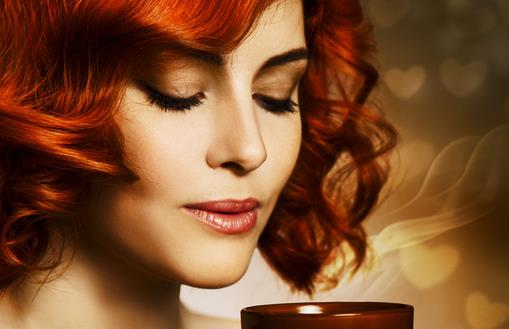 遮瑕膏的7個使用方法 你都知道嗎