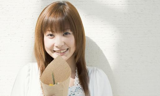 女人必看 讓胸部變平的十大黑手