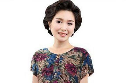 當(dāng)心 更年期的女人睡前請別做這些