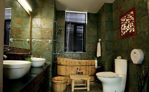 此妙招能幫你解決廁所堵塞！