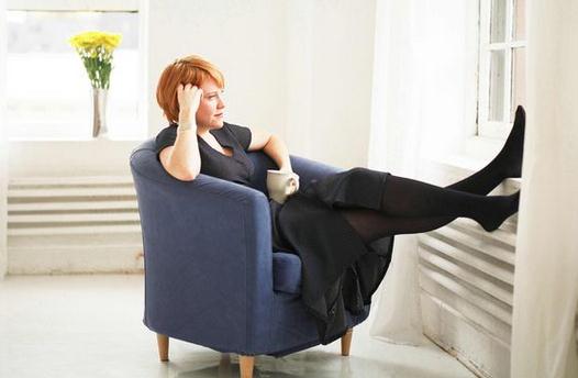 切菜切了手怎么辦？居家生活妙招