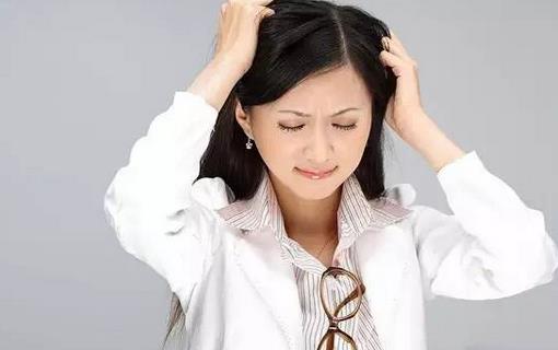 老人心情不好會引起哪些疾病