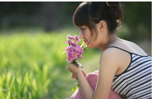 8個異常表現(xiàn)證明你已經(jīng)內(nèi)分泌失調(diào)