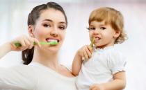 女性養生 清晨5件事暗藏大秘密