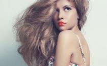 CC霜 潤膚調色一瓶就夠