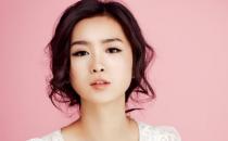 別被折扣沖昏頭 12個網購化妝品的Tips