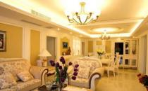 墻面潮濕發霉的解決辦法