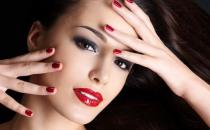 ?；瘖y染發劑都可能染上化妝品皮疹