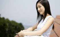 毛巾發粘有怪味怎么辦？實用家居妙招