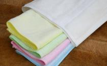 如何對抗陰雨天？藿香正氣水來幫你