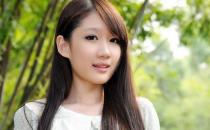 春季女人養生必做八件事