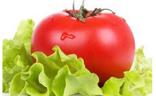 四個好習慣讓女人水潤一整天