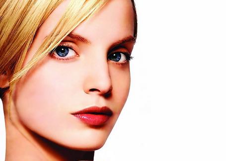 隔離霜不用卸?隔離霜使用不當(dāng)很傷皮膚