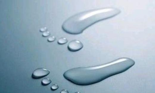 鞋子太臭怎么解決?