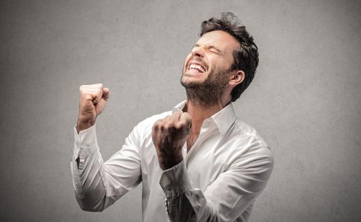 男士健康養(yǎng)生三種方式