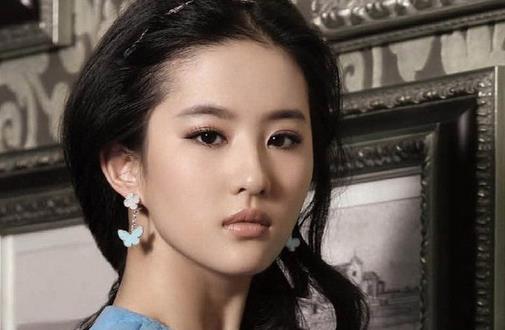 卸妝六大誤區(qū) 這樣卸妝會(huì)讓皮膚變粗糙