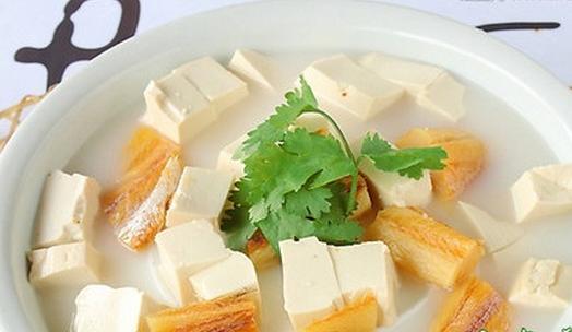 女性養(yǎng)生 七個(gè)妙招讓你卵子更健康活力