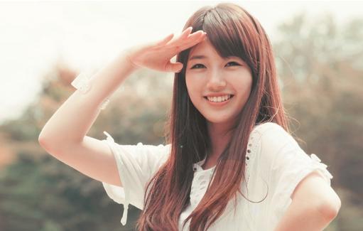 青春期少女閉經(jīng)的原因