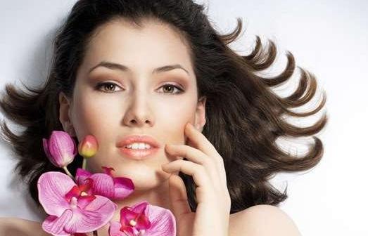 女性常吃無鹽餐 身體更健康