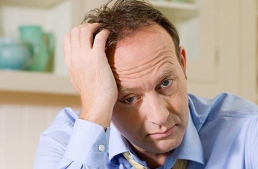 男士中醫養生壯陽小妙招